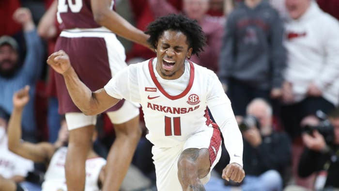 Chris Lykes-Miss State